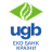 Укргазбанк