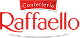 Raffaello