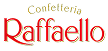 Логотип партнера: Raffaello