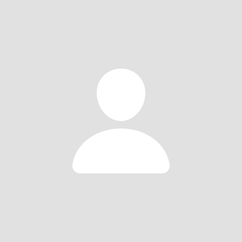 Портрет СЕРГЄЄВ Костянтин