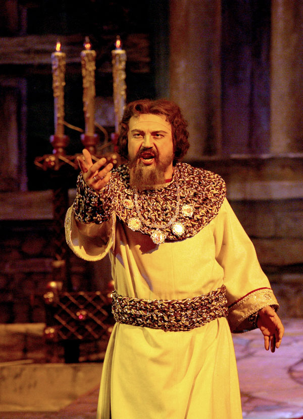 Ярослав Мудрий