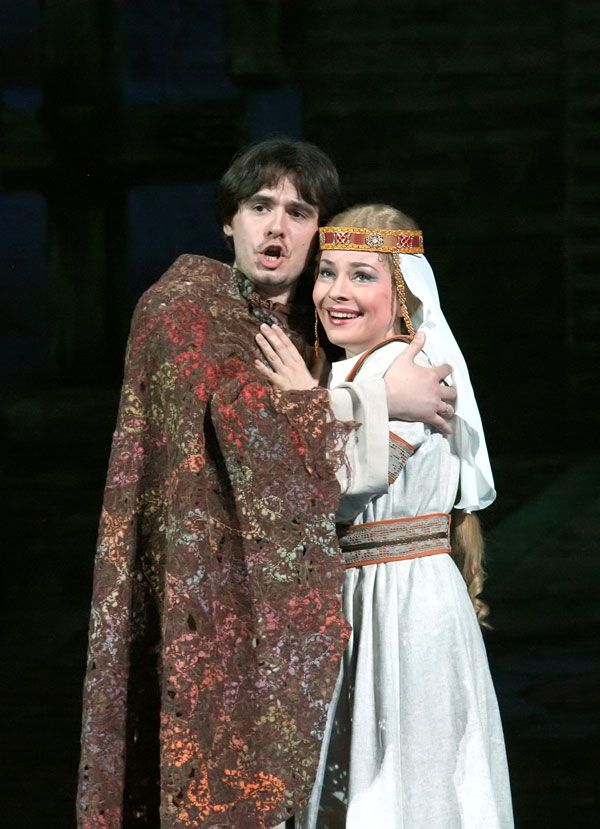 Ярослав Мудрий