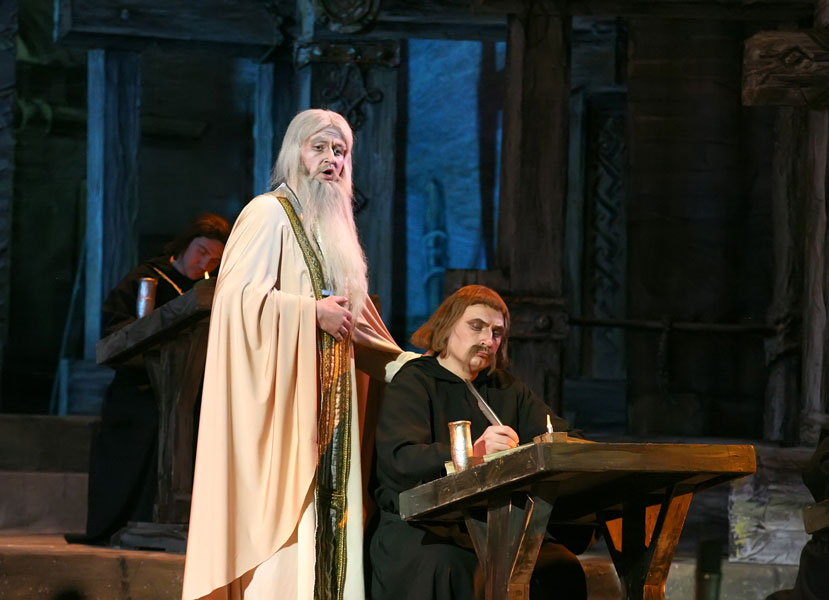 Ярослав Мудрий