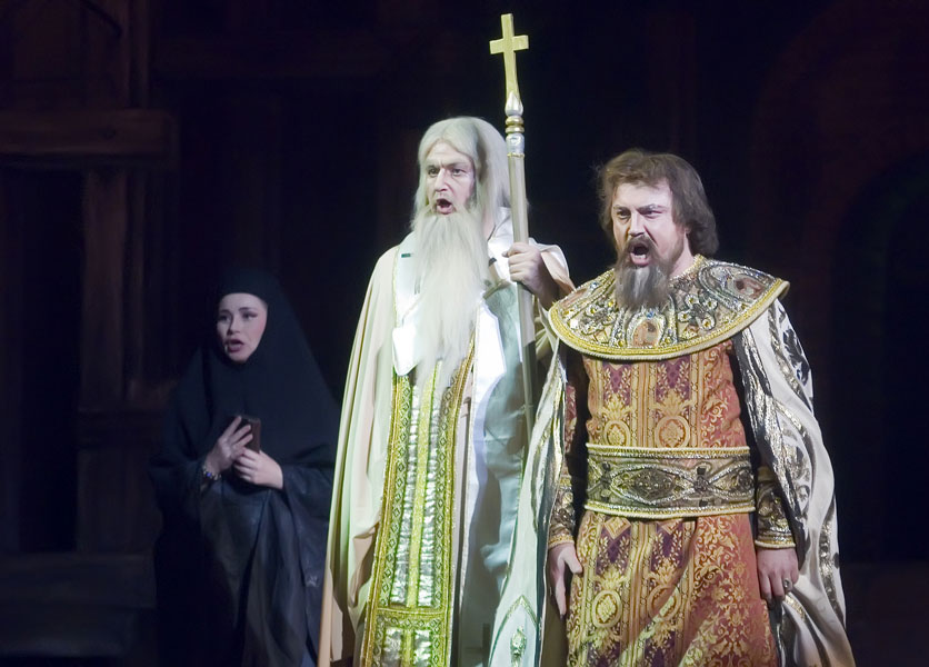 Ярослав Мудрий