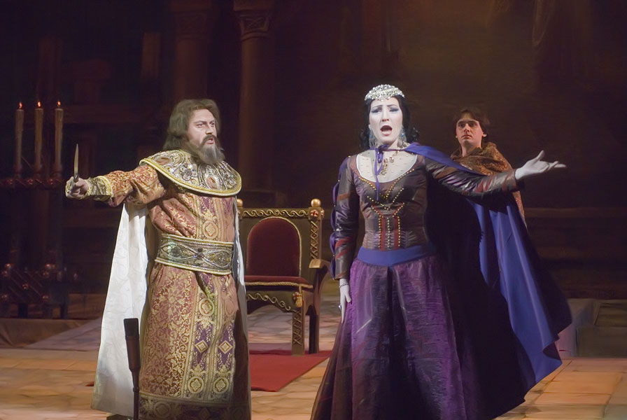 Ярослав Мудрий