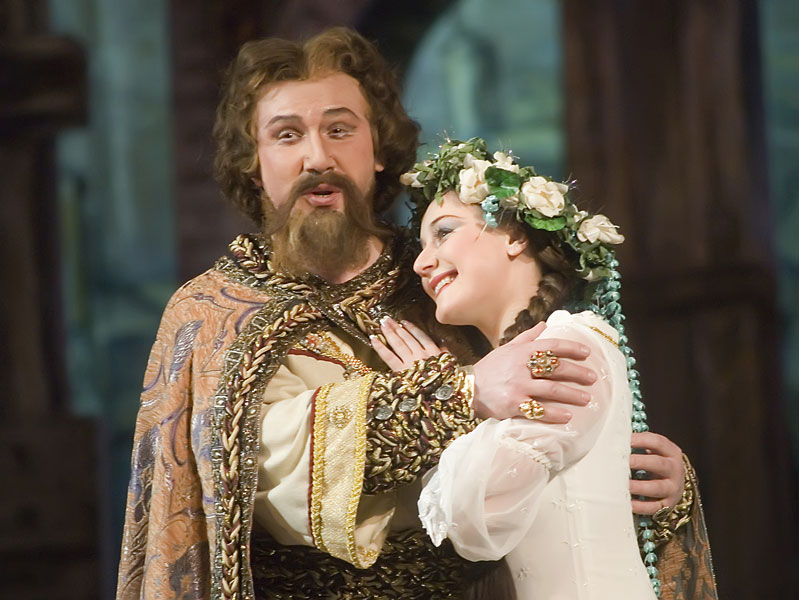 Ярослав Мудрий