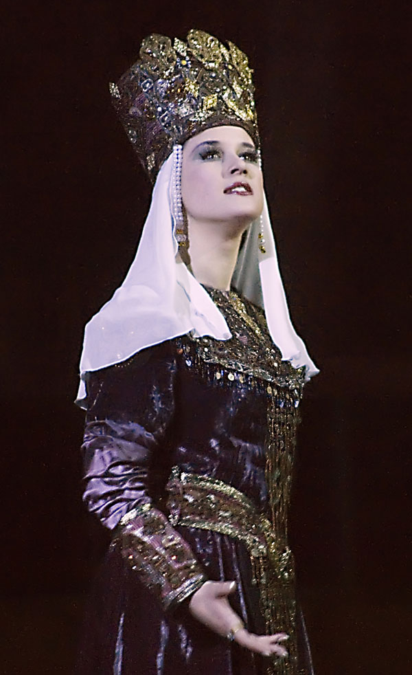 Ярослав Мудрий