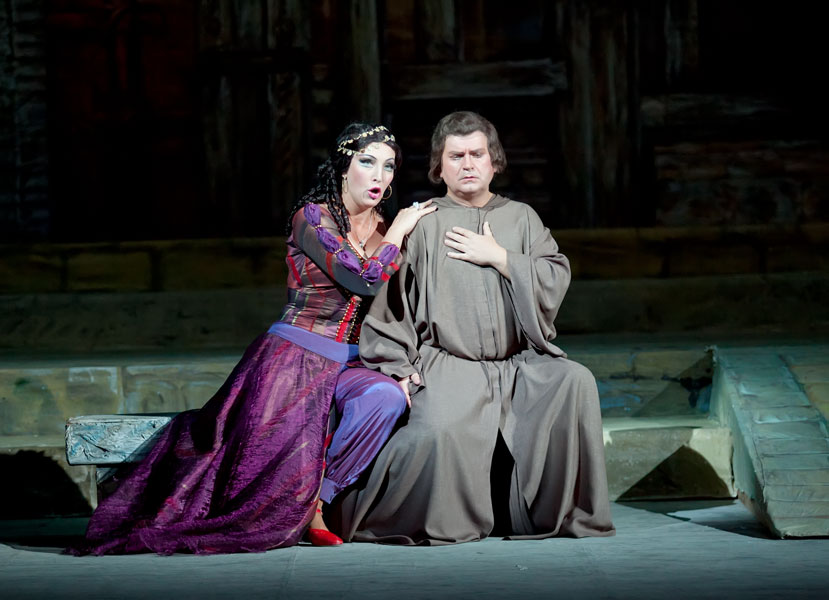 Ярослав Мудрий