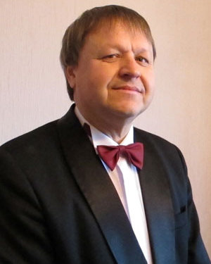 СЕМЕНЧУК Анатолій