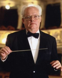 Портрет СКОРИК Мирослав