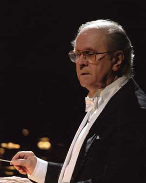 ВЛАСЕНКО Аллін