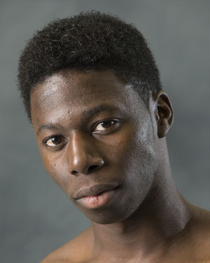 МАК Бруклін