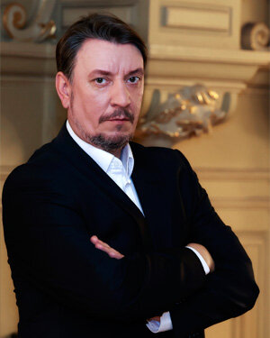 БОЙКО Олександр