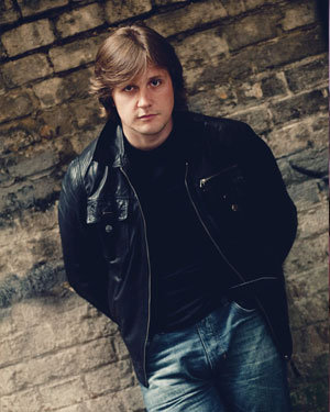 БОНДАРЕНКО Андрій