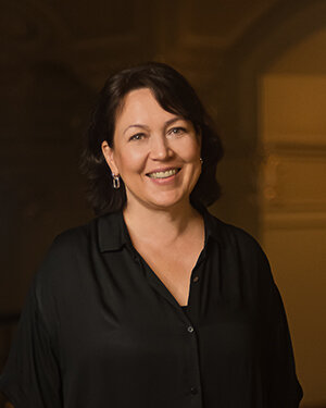 ТАРАНЕНКО Оксана