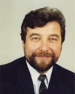 ДЯЧЕНКО Олександр