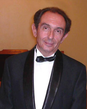 ФЕСЕНКО Костянтин