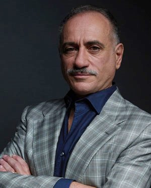 НУНЦІАТА Італо