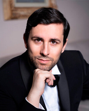 КОНДЖУ Франческо