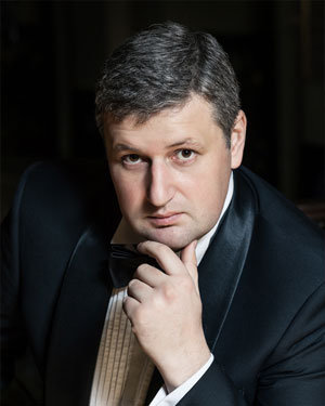 КОВНІР Сергій