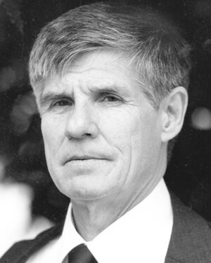 КОВТУН Валерій