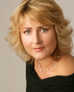 КИСЛА Наталя