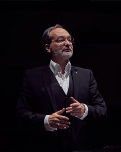 Портрет ЛОГВИН Дмитро