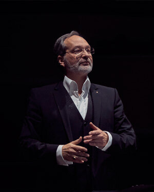 ЛОГВИН Дмитро