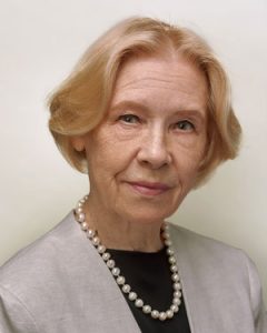 Портрет ЛУКАШОВА Іраїда