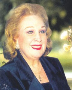 Портрет МІРОШНИЧЕНКО Євгенія