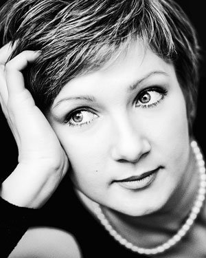 МИКИТЕНКО Ольга