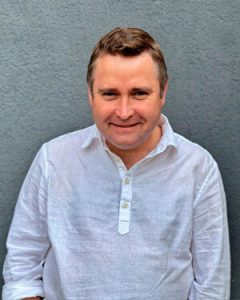 Портрет ПАЛЬЧИКОВ Віталій