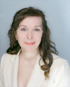 Портрет ПІМІНОВА Тетяна