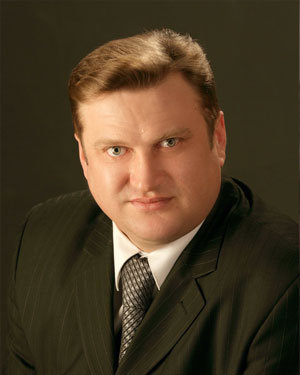 ПРИЙМАК Петро