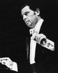 Портрет РЯБОВ Олег