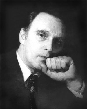 ШЕКЕРА Анатолій