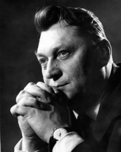 Портрет СМОЛИЧ Дмитро