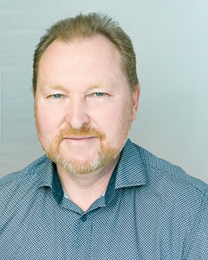 ТАНСЬКИЙ Руслан