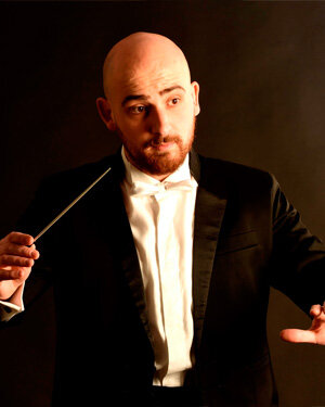 ТОРБОЛІ Стефано