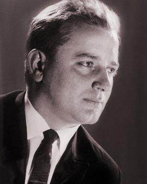 ТУРЧАК Стефан