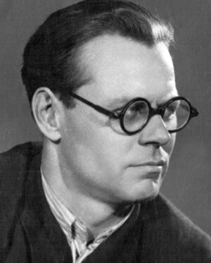 ВОЛНЕНКО Анатолій