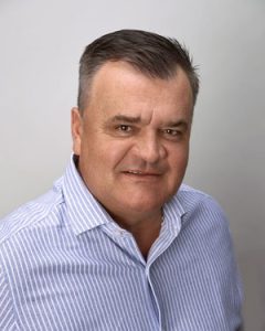 Портрет ЯРЕМЕНКО Віктор