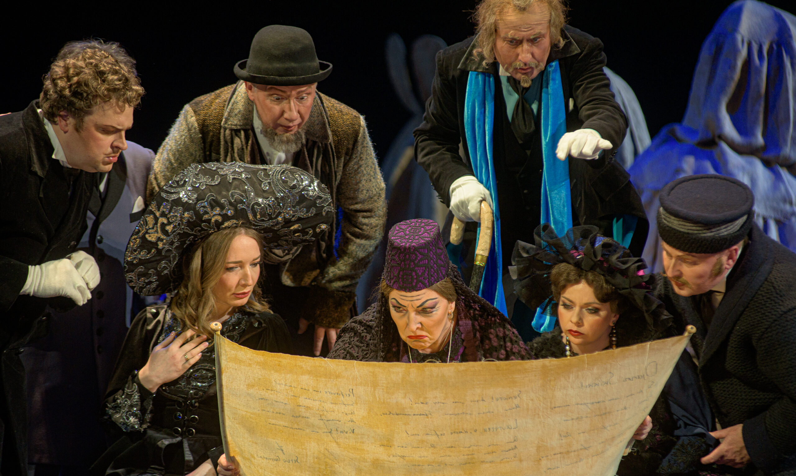 Джанні Скіккі